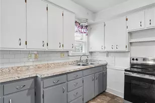 190 E Brookside Ave, Akron, OH 44301 - Photo 12