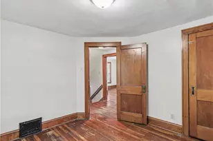 190 E Brookside Ave, Akron, OH 44301 - Photo 20