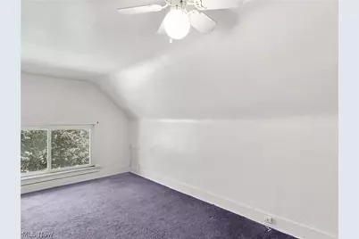 190 E Brookside Avenue, Akron, OH 44301 - Photo 26