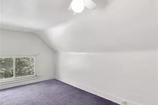 190 E Brookside Ave, Akron, OH 44301 - Photo 26