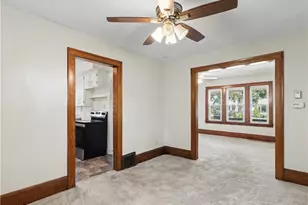 190 E Brookside Ave, Akron, OH 44301 - Photo 10