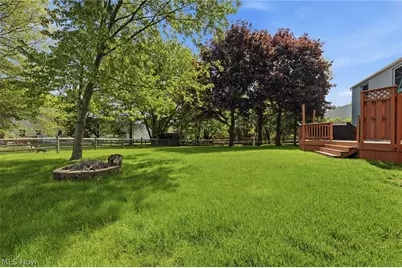 915 Old Farm Trail, Medina, OH 44256 - Photo 44