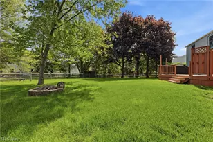 915 Old Farm Trail, Medina, OH 44256 - Photo 44