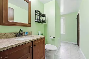 915 Old Farm Trail, Medina, OH 44256 - Photo 26