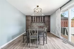 915 Old Farm Trail, Medina, OH 44256 - Photo 14