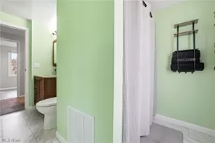 915 Old Farm Trail, Medina, OH 44256 - Photo 24