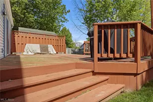 915 Old Farm Trail, Medina, OH 44256 - Photo 42