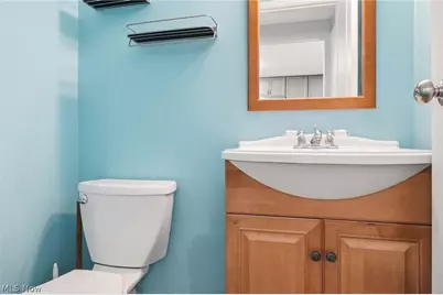 915 Old Farm Trail, Medina, OH 44256 - Photo 18