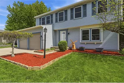 915 Old Farm Trail, Medina, OH 44256 - Photo 2