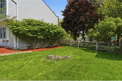 915 Old Farm Trail, Medina, OH 44256 - Photo 46