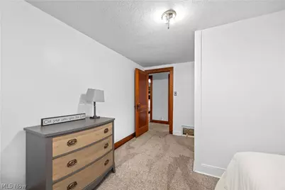 2462 Myersville Road, Uniontown, OH 44685 - Photo 28