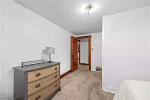 2462 Myersville Rd, Uniontown, OH 44685 - Photo 28