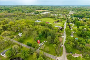 2462 Myersville Rd, Uniontown, OH 44685 - Photo 40