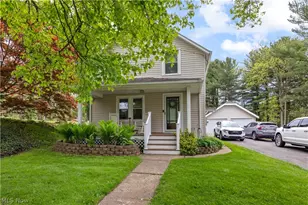2462 Myersville Rd, Uniontown, OH 44685 - Photo 1