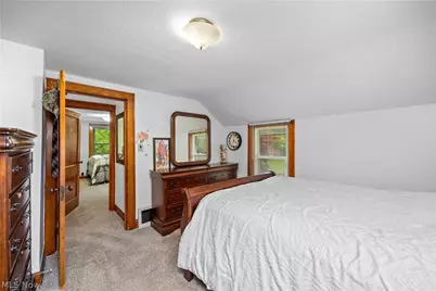 2462 Myersville Road, Uniontown, OH 44685 - Photo 22