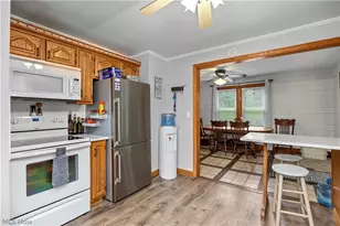2462 Myersville Rd, Uniontown, OH 44685 - Photo 16