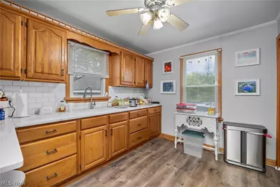 2462 Myersville Road, Uniontown, OH 44685 - Photo 14