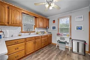 2462 Myersville Rd, Uniontown, OH 44685 - Photo 14