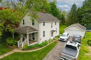 2462 Myersville Rd, Uniontown, OH 44685 - Photo 4