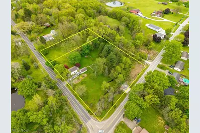 2462 Myersville Road, Uniontown, OH 44685 - Photo 38