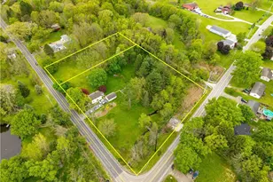 2462 Myersville Rd, Uniontown, OH 44685 - Photo 38