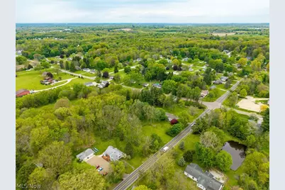 2462 Myersville Road, Uniontown, OH 44685 - Photo 42