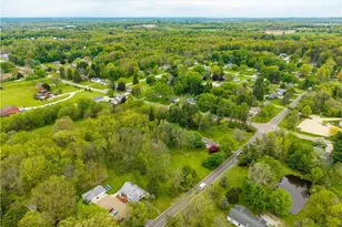 2462 Myersville Rd, Uniontown, OH 44685 - Photo 42