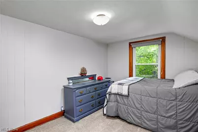 2462 Myersville Road, Uniontown, OH 44685 - Photo 24