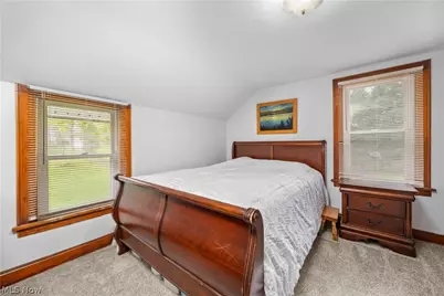 2462 Myersville Road, Uniontown, OH 44685 - Photo 20