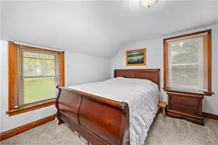 2462 Myersville Rd, Uniontown, OH 44685 - Photo 20