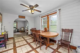 2462 Myersville Rd, Uniontown, OH 44685 - Photo 12
