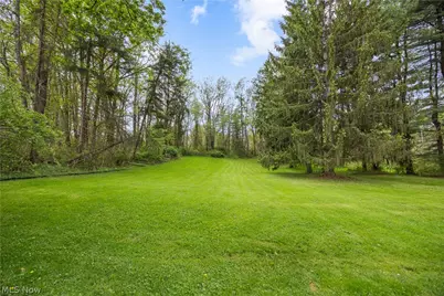 2462 Myersville Road, Uniontown, OH 44685 - Photo 32