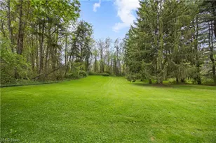 2462 Myersville Rd, Uniontown, OH 44685 - Photo 32