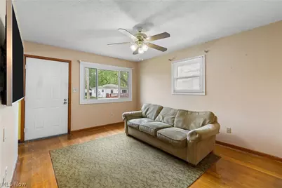 64 Kreiner Avenue, Akron, OH 44312 - Photo 8