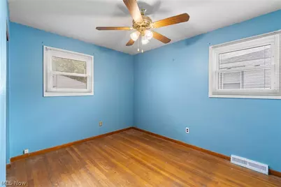 64 Kreiner Avenue, Akron, OH 44312 - Photo 14