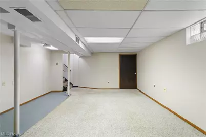 64 Kreiner Avenue, Akron, OH 44312 - Photo 24