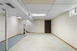 64 Kreiner Ave, Akron, OH 44312 - Photo 24