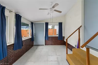 64 Kreiner Avenue, Akron, OH 44312 - Photo 20