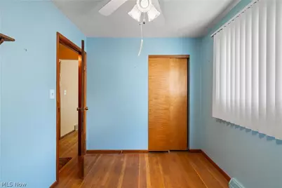 64 Kreiner Avenue, Akron, OH 44312 - Photo 18
