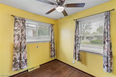 64 Kreiner Avenue, Akron, OH 44312 - Photo 12