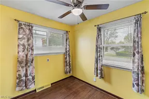64 Kreiner Ave, Akron, OH 44312 - Photo 12