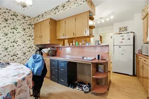 7 Birch Ave, Northfield, OH 44067 - Photo 20