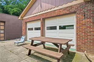 7 Birch Ave, Northfield, OH 44067 - Photo 4