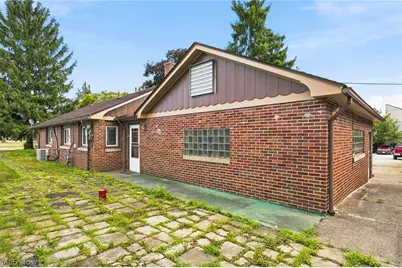 7 Birch Avenue, Northfield, OH 44067 - Photo 28