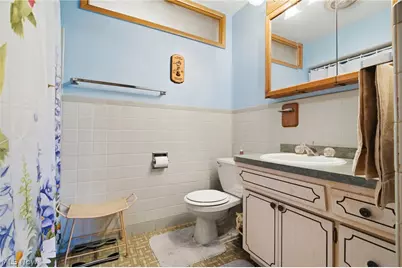 7 Birch Avenue, Northfield, OH 44067 - Photo 14