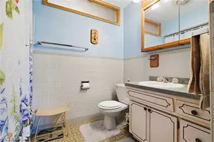7 Birch Ave, Northfield, OH 44067 - Photo 14