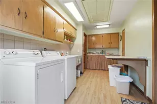 7 Birch Ave, Northfield, OH 44067 - Photo 16