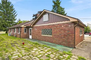 7 Birch Ave, Northfield, OH 44067 - Photo 28
