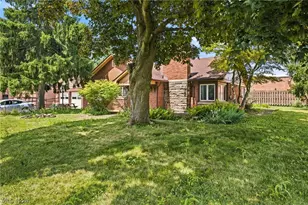7 Birch Ave, Northfield, OH 44067 - Photo 2