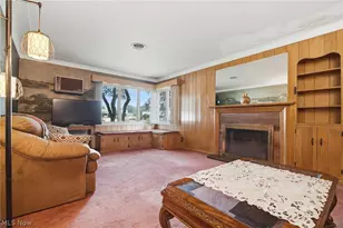7 Birch Ave, Northfield, OH 44067 - Photo 8